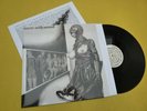 LP Nurse With Wound ?– Chance Meeting On A Dissecting Table Of A Sewing Machine