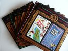 Vinyl Those Glorious MGM Musicals, Sound Track, 8 LP 8 Stück F.2