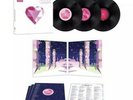 STEVEN UNIVERSE The Movie Original Soundtrack 3 LP