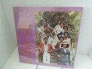 Rare Lp THE FAMILY TREE God Is Big Enough ALA GOSPEL Soul Funk Boogie 902 SEALED