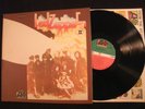 Led Zeppelin - II - 1969 Atlantic Vinyl 12'' Lp./ VG+/Jimmy Page/ Prog Hard Rock