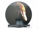 Mylene Farmer Maxi 45Tours vinyle picture disc collector Désenchantée