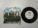 0720- BRUCE SPRINGSTEEN THE RIVER ES 1981 SINGLE PROMO VIN 7 POR VG DIS M