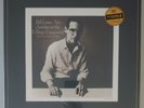BILL EVANS Sunday At The Village Vanguard *Mobile Fidelity One-Step* MFSL Vinyl