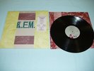 R.E.M. Dead Letter Office 12