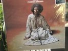Alice Coltrane - Journey in Satchidananda - Vinyl Me, Please EXCLUSIVE - LP - NM