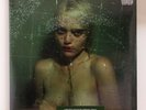 Sky Ferreira ?Night Time My Time Green Color Vinyl LP 2013 Gatefold Sealed OOP