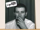 Arctic Monkeys Whatever People Say I Am, That's What I Am Not LP Vinyl Used