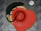 Ratt 'You're In Love' LTD UK '85 Original 2tr 7