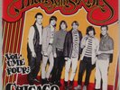 HIGHS IN THE MID SIXTIES: Pebbles Chicago Garage Psych Volume Four LP Vinyl