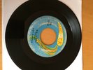 northern soul records, Bud Harper classic double sider VG cond 