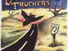 Drive By Truckers - SOUTHERN ROCK OPERA - 2 LP Vinyl Gatefold - NEW & SEALED