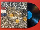 The Stone Roses I Wanna Be Adored 1989 ZL74139 VG+ Vinyl 33T LP