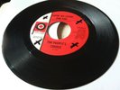 Northern Soul.   People's Choice  /   Savin My Lovin For You
