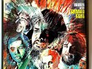 Boogie With Canned Heat 1968 Vinyl Liberty Records 1st Press
