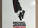 Michael Jackson Twelves 12