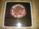 IHRE KINDER - ANFANG OHNE ENDE   (ORIGINAL TOP RARE KRAUTROCK LP IN TOP ZUSTAND)
