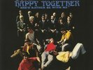 TURTLES, The - Happy Together (reissue) - Vinyl (gatefold 2xLP)