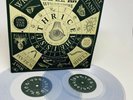 Thrice VHEISSU Colored Vinyl 2xLP Record Reissue SRC Sealed