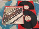 The Beatles ?– 1962-1966 Apple Records ?– PCSP 717 UK DBL VINYL LP RED 