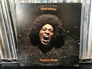 FUNKADELIC MAGGOT BRAIN OG 1971 Unipak LP Westbound WB 2007  VG+/VG PSYCH/FUNK