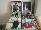 Paul Weller - As Is Now Box of 7