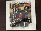 Led Zeppelin How the West Was Won Deluxe Vinyl Box Remastered 4 LP NEW 2018 WMG