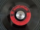 Acetate 45 Unknown ??? Deep Soul Gospel Steal Away/ I See A Man AudioDisc ????????????