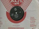 ELVIS PRESLEY    SOUTH AFRICA 78   SURRENDER
