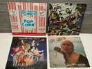 SEX PISTOLS 7