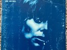 Joni Mitchell Blue ORIGINAL MS 2038 REPRISE 1971 LP Vinyl Record *1st US Press*