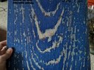 Dollar Brand Ancient Africa - rare German press post bop import jazz spiritual