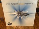 Sarah Mclachlan 12” Lp Remixed (selections) Shrink