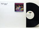 MAIN SOURCE - breaking atoms LP LARGE PROFESSOR golden-era 90s HIP-HOP