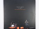 Blurryface Live Twenty One Pilots Vinyl