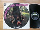 EASYBEATS - Best Of The Easybeats Volume 2 LP - 1969 Mono - FIRST Aussie ALBERT