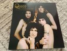 QUEEN LP A LADDER TO THE STARS