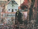 BLACK SABBATH - Black Sabbath  12