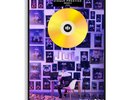 DISQUE D'OR JUL - RIEN 100 RIEN