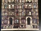 LED ZEPPELIN PHYSICAL GRAFFITI 2 LP’S SWAN SONG SS 2-200 1975