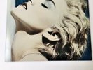 Madonna True Blue Vinyl 12