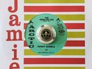 KENNY GAMBLE * THE JOKES ON YOU *EX* WIGAN CASINO CLASSIC NORTHERN SOUL ??