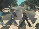 Beatles abbey road vinyl original