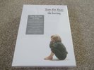 TEARS FOR FEARS THE HURTING  30th ANNIVERSARY SUPER DELUXE BOX SET  SEALED