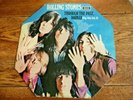 Rolling Stones Through the Past Darkly Vinyl Mono version.