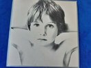 U2 - Boy -  lp CBS 84658 stereo excellent