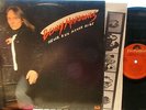 Benny Mardones - Never Run Never Hide  (Polydor 1-6263) (with 