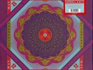 Grateful Dead Cornell 5.8.77 Live 1977 5 LP Box Set New Sealed Vinyl Record Etch