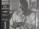 Bukka White - 