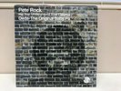 Pete Rock Deda-The Original Baby Pa 2LP Original 2003